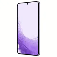 Smartphone Samsung Galaxy S22 8 GB/ 256 GB/ Dual SIM/ Violet Light photo 4
