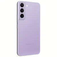 Smartphone Samsung Galaxy S22 8 GB/ 256 GB/ Dual SIM/ Violet Light photo 6