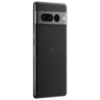 Смартфон Google Pixel 7 Pro 12 ГБ/ 512 ГБ/ Single SIM/ Черный Обсидиан photo 5