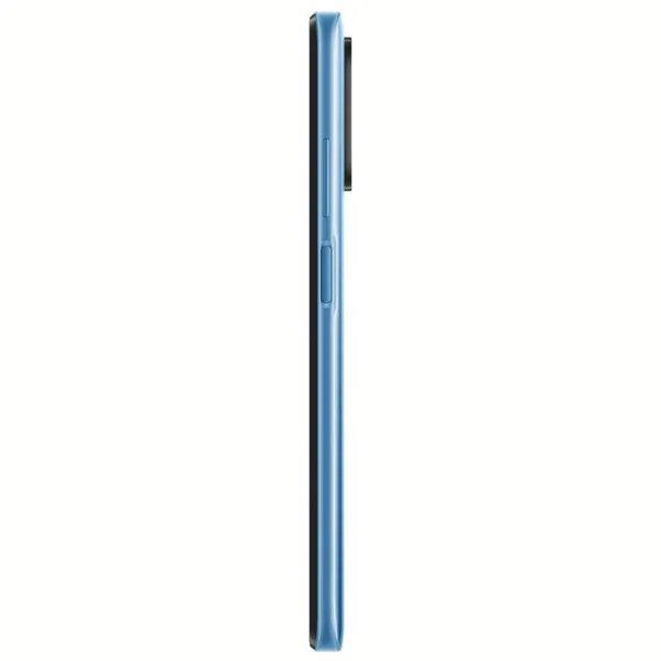 Xiaomi Redmi 10 2022 4 GB/ 128 GB/ Dual SIM/ Blue  photo 8 Xiaomi Redmi 10 2022 4 GB/ 128 GB/ Dual SIM/ Blue  photo 8