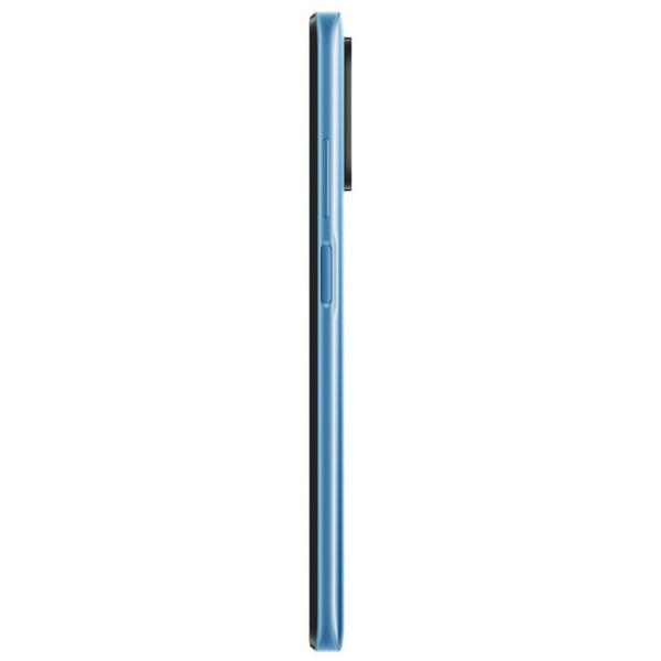 Xiaomi Redmi 10 2022 4 GB/ 128 GB/ Dual SIM/ Blue  photo 8 Xiaomi Redmi 10 2022 4 GB/ 128 GB/ Dual SIM/ Blue  photo 8