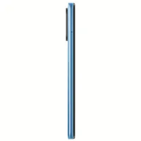 Smartphone Xiaomi Redmi 10 2022 4 GB/ 128 GB/ Dual SIM/ Blue photo 9