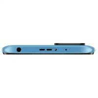 Smartphone Xiaomi Redmi 10 2022 4 GB/ 128 GB/ Dual SIM/ Blue photo 10
