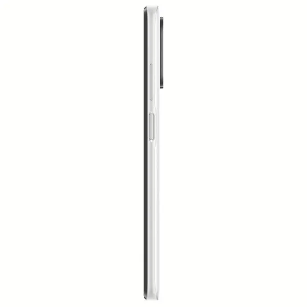 Xiaomi Redmi 10 2022 4 GB/ 128 GB/ Dual SIM/ White  photo 8