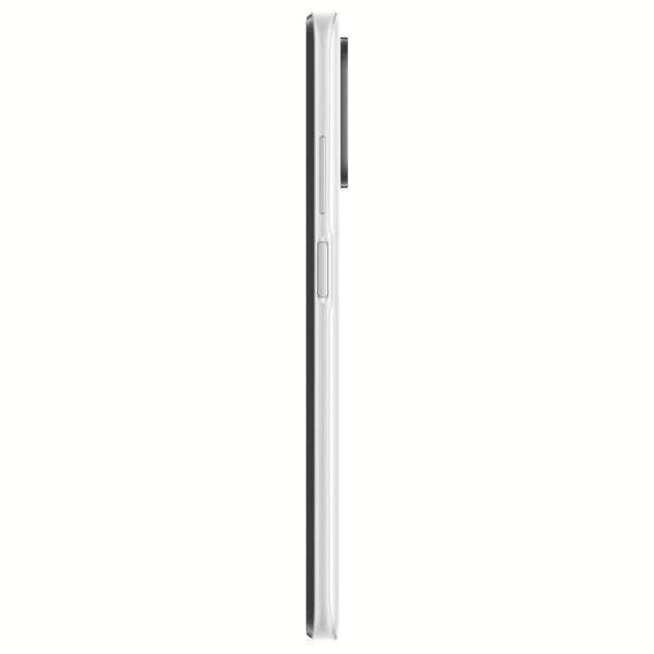 Xiaomi Redmi 10 2022 4 GB/ 128 GB/ Dual SIM/ White  photo 8