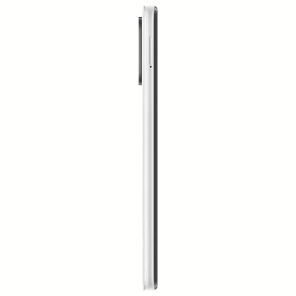 Xiaomi Redmi 10 2022 4 GB/ 128 GB/ Dual SIM/ White  photo 9