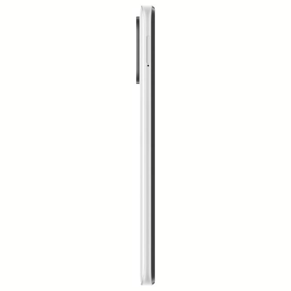 Xiaomi Redmi 10 2022 4 GB/ 128 GB/ Dual SIM/ White  photo 9