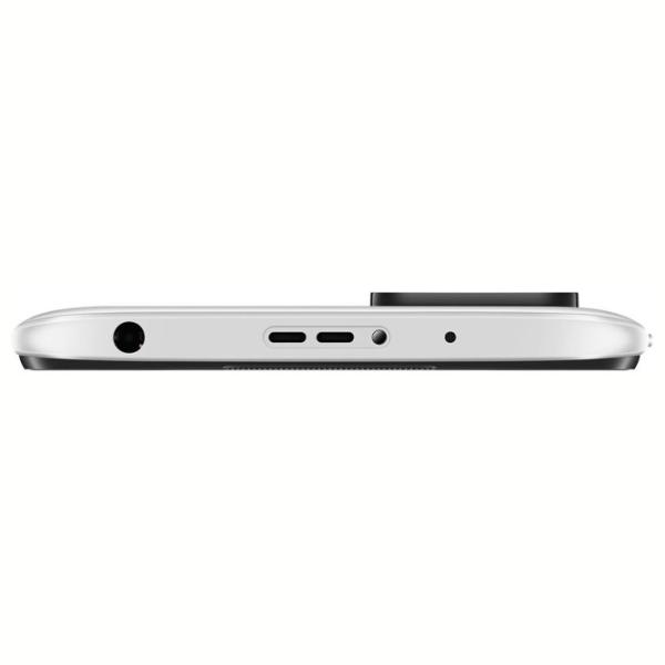 Xiaomi Redmi 10 2022 4 GB/ 128 GB/ Dual SIM/ White  photo 10