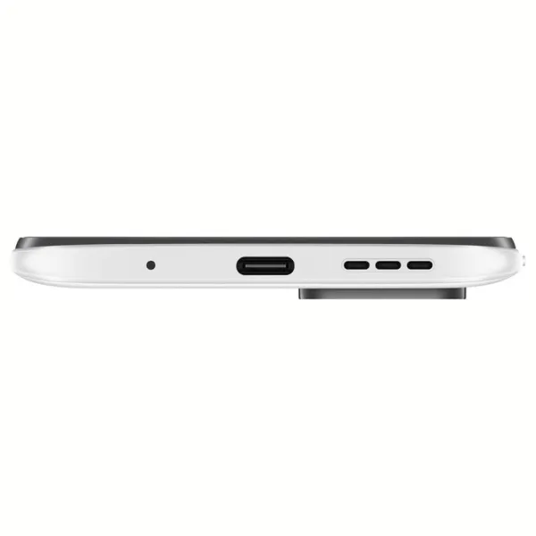 Xiaomi Redmi 10 2022 4 GB/ 128 GB/ Dual SIM/ White  photo 11