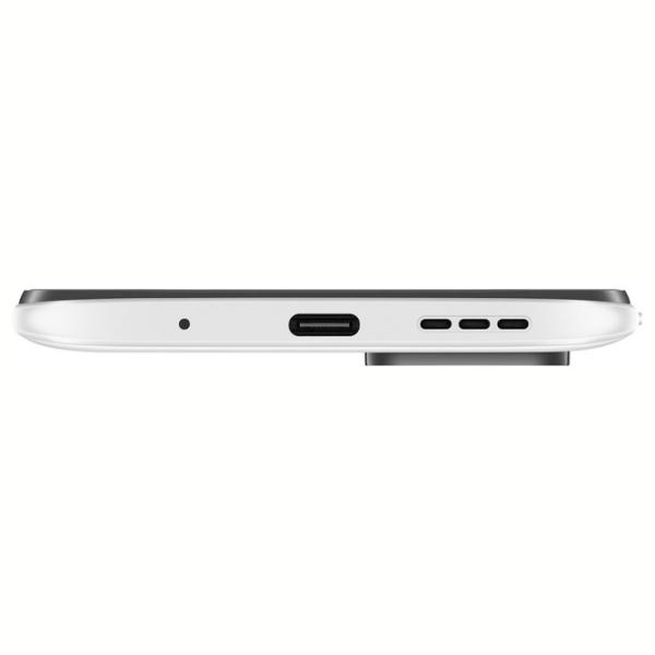 Xiaomi Redmi 10 2022 4 GB/ 128 GB/ Dual SIM/ White  photo 11