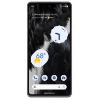 Смартфон Google Pixel 7 8 ГБ/ 256 ГБ/ Single SIM/ Черный Обсидиан photo 2