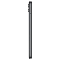 Smartphone Samsung Galaxy A04 4 GB/ 64 GB/ Dual SIM/ Black photo 8