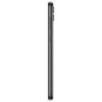 Smartphone Samsung Galaxy A04 4 GB/ 64 GB/ Dual SIM/ Black photo 9