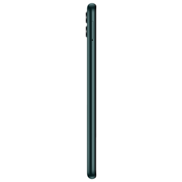 Samsung Galaxy A04 4 GB/ 64 GB/ Dual SIM/ Green  photo 8