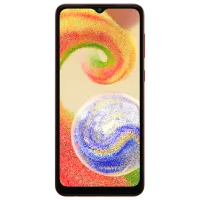 Смартфон Samsung Galaxy A04 3 ГБ/ 32 ГБ/ Dual SIM/ Медный photo 2