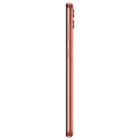 Смартфон Samsung Galaxy A04 3 ГБ/ 32 ГБ/ Dual SIM/ Медный photo 9