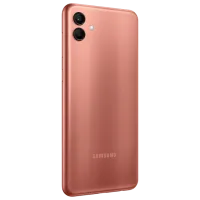 Смартфон Samsung Galaxy A04 4 ГБ/ 64 ГБ/ Dual SIM/ Медный photo 6