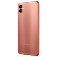 Смартфон Samsung Galaxy A04 4 ГБ/ 64 ГБ/ Dual SIM/ Медный photo 7