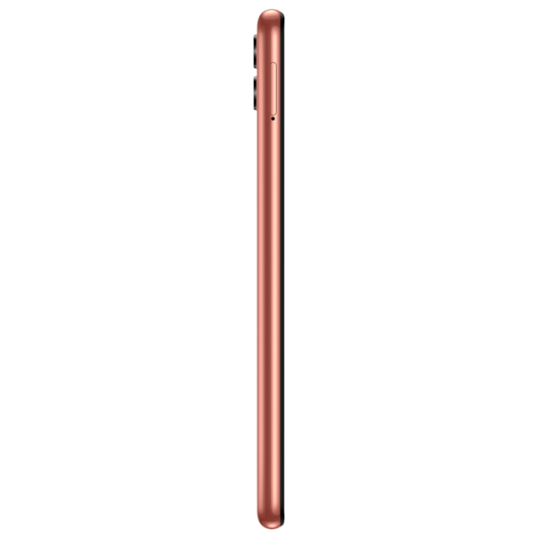 Samsung Galaxy A04 4 GB/ 64 GB/ Dual SIM/ Copper  photo 8 Samsung Galaxy A04 4 GB/ 64 GB/ Dual SIM/ Copper  photo 8