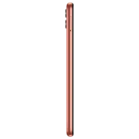 Смартфон Samsung Galaxy A04 4 ГБ/ 64 ГБ/ Dual SIM/ Медный photo 8