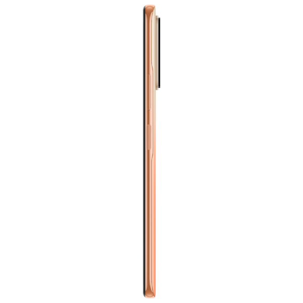 Xiaomi Redmi Note 10 Pro 8 GB/ 256 GB/ Dual SIM/ Bronze  photo 4