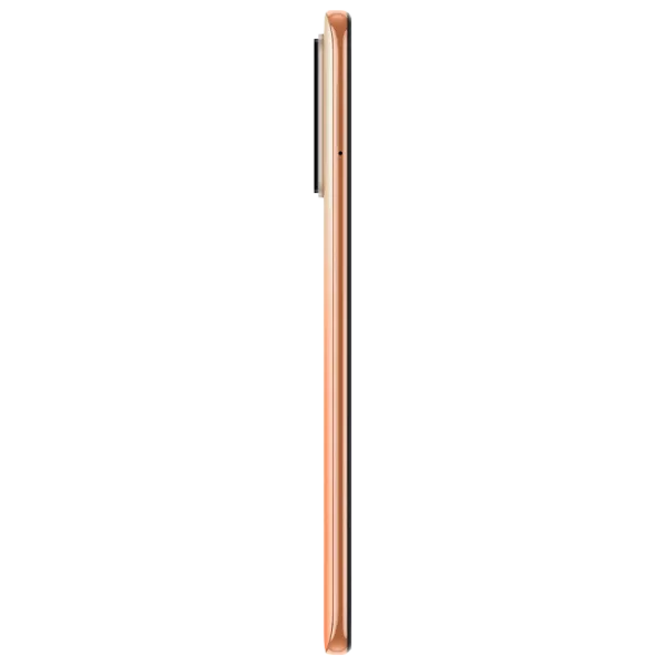 Xiaomi Redmi Note 10 Pro 8 GB/ 256 GB/ Dual SIM/ Bronze  photo 5