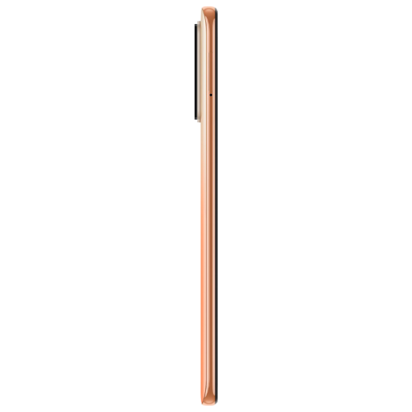 Xiaomi Redmi Note 10 Pro 8 GB/ 256 GB/ Dual SIM/ Bronze  photo 5