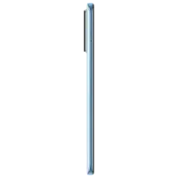 Смартфон Xiaomi Redmi Note 10 Pro 8 ГБ/ 256 ГБ/ Dual SIM/ Синий photo 4