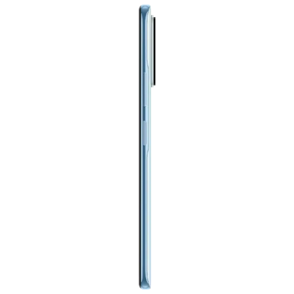 Xiaomi Redmi Note 10 Pro 8 GB/ 256 GB/ Dual SIM/ Blue  photo 5 Xiaomi Redmi Note 10 Pro 8 GB/ 256 GB/ Dual SIM/ Blue  photo 5