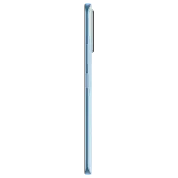 Смартфон Xiaomi Redmi Note 10 Pro 8 ГБ/ 256 ГБ/ Dual SIM/ Синий photo 5