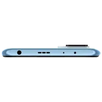Смартфон Xiaomi Redmi Note 10 Pro 8 ГБ/ 256 ГБ/ Dual SIM/ Синий photo 6