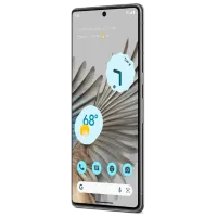 Смартфон Google Pixel 7 Pro 12 ГБ/ 128 ГБ/ Single SIM/ Snow photo 3