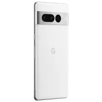 Смартфон Google Pixel 7 Pro 12 ГБ/ 128 ГБ/ Single SIM/ Snow photo 5