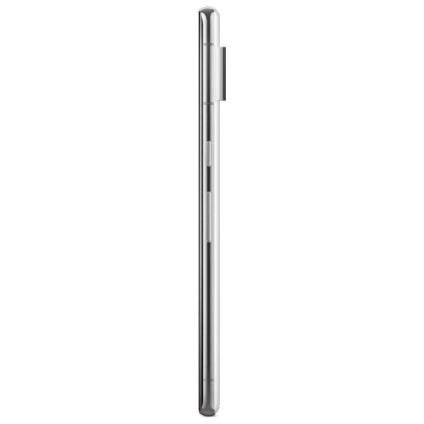Google Pixel 7 Pro 12 GB/ 128 GB/ Single SIM/ Snow  photo 6