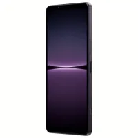 Smartphone Sony Xperia 1 IV 12 GB/ 512 GB/ Dual SIM/ Purple photo 3