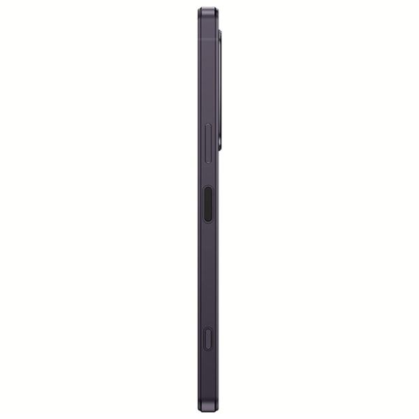 Sony Xperia 1 IV 12 GB/ 512 GB/ Dual SIM/ Purple  photo 8