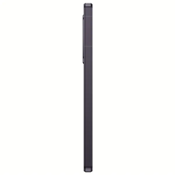 Sony Xperia 1 IV 12 GB/ 512 GB/ Dual SIM/ Purple  photo 9