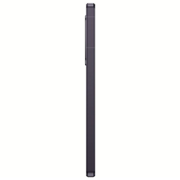 Sony Xperia 1 IV 12 GB/ 512 GB/ Dual SIM/ Purple  photo 9