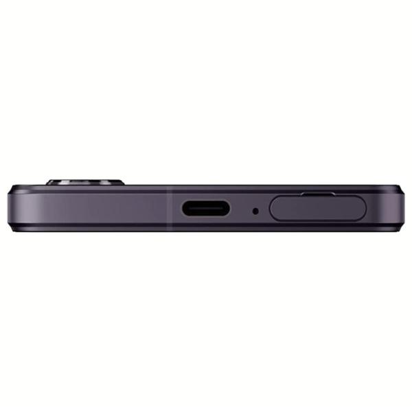 Sony Xperia 1 IV 12 GB/ 512 GB/ Dual SIM/ Purple  photo 10