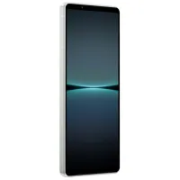 Смартфон Sony Xperia 1 IV 12 ГБ/ 512 ГБ/ Dual SIM/ Белый Ледяной photo 2