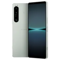 Смартфон Sony Xperia 1 IV 12 ГБ/ 512 ГБ/ Dual SIM/ Белый Ледяной photo 3