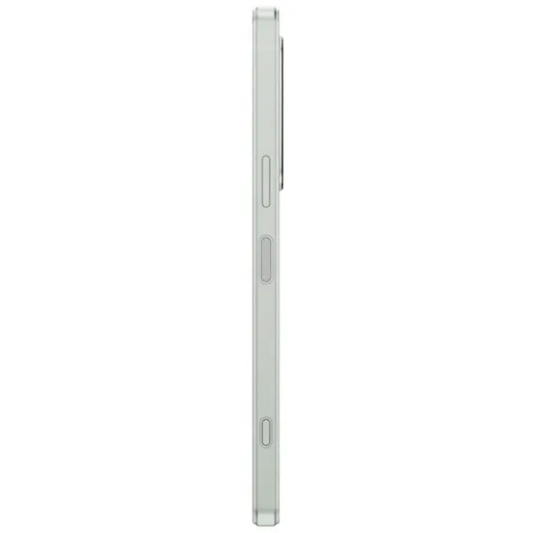 Sony Xperia 1 IV 12 GB/ 512 GB/ Dual SIM/ White Ice photo 7 Sony Xperia 1 IV 12 GB/ 512 GB/ Dual SIM/ White Ice photo 7