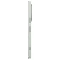 Смартфон Sony Xperia 1 IV 12 ГБ/ 512 ГБ/ Dual SIM/ Белый Ледяной photo 7