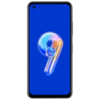 Смартфон Asus Zenfone 9 8 ГБ/ 128 ГБ/ Dual SIM/ Синий Starry photo 2