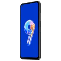 Смартфон Asus Zenfone 9 8 ГБ/ 128 ГБ/ Dual SIM/ Синий Starry photo 3