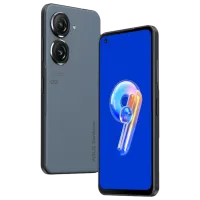 Смартфон Asus Zenfone 9 8 ГБ/ 128 ГБ/ Dual SIM/ Синий Starry photo 4