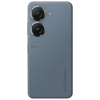 Смартфон Asus Zenfone 9 8 ГБ/ 128 ГБ/ Dual SIM/ Синий Starry photo 5