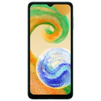 Smartphone Samsung Galaxy A04s 4 GB/ 64 GB/ Dual SIM/ Green photo 2