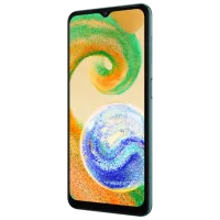 Smartphone Samsung Galaxy A04s 4 GB/ 64 GB/ Dual SIM/ Green photo 4