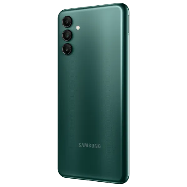 Samsung Galaxy A04s 4 GB/ 64 GB/ Dual SIM/ Green  photo 7